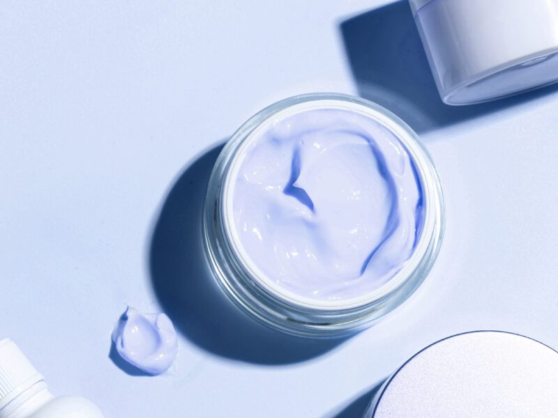 Kosmetik: Body-, Facial- und Haircare