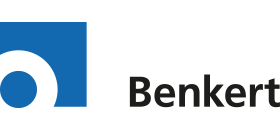 Logo Hermann Benkert Werkzeug- und Formenbau GmbH