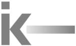 Logo IKE-Ingenieure Knoblich / IKG-Ingenieurbüro für Energie und Gebäudetechnik (Bürogemeinschaft)