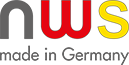 Logo NWS Germany Produktion W. Nöthen e.K.