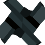 Logo Maschinenbau Hänel oHG