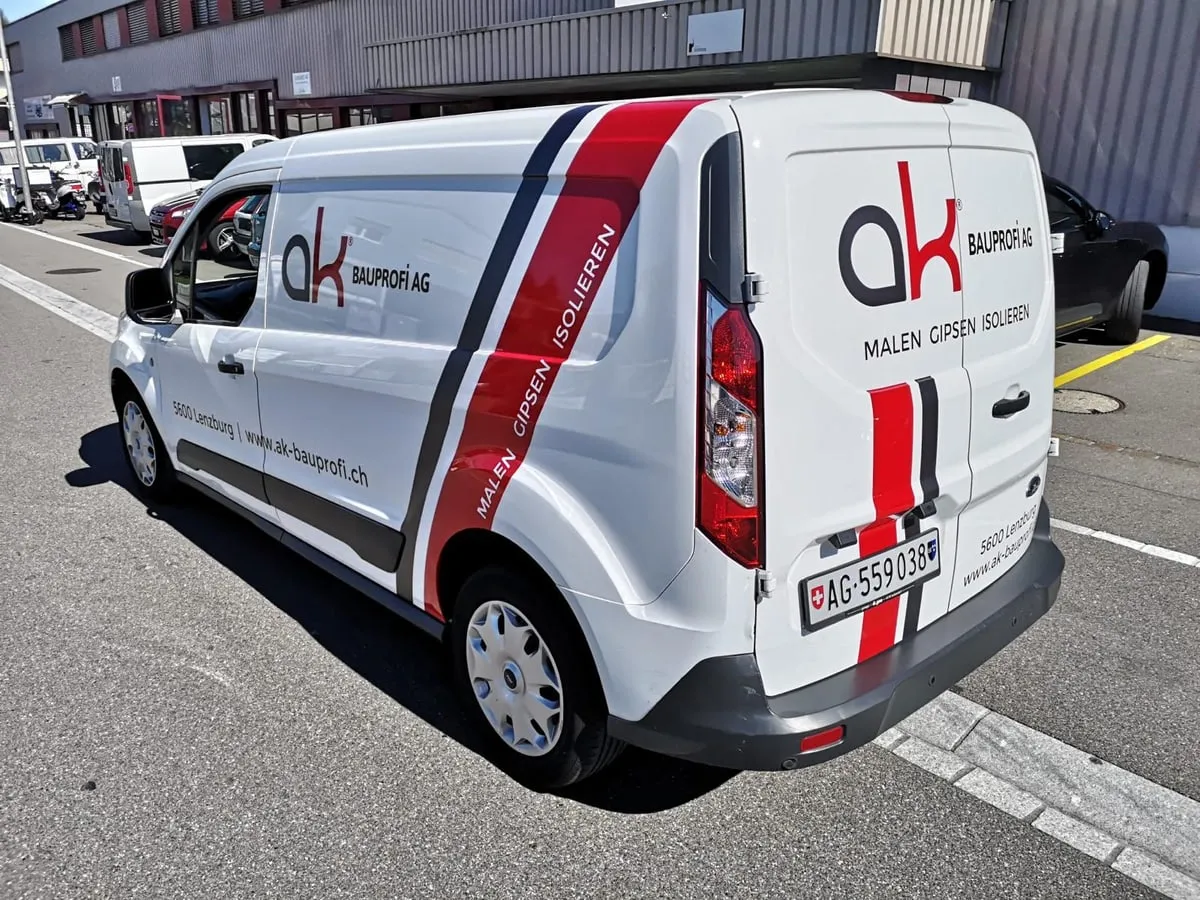 Logo Jura Druck GmbH