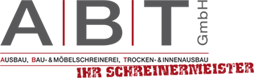 ABT Logo