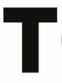 Logo TOMAX GmbH