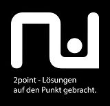 2point – Fertigung