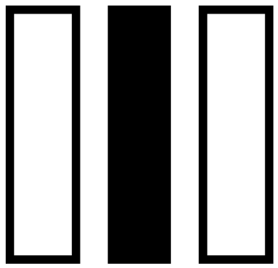 5-Achs-Spanner Logo