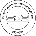 Logo LAN Pro AG