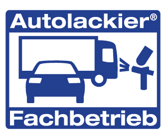 Fahrzeuglackierung (PKW, Oldtimer, Kleintransporte, Wohnmobile)