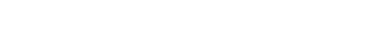 Logo STIELOW GmbH Maschinen- und Apparatebau