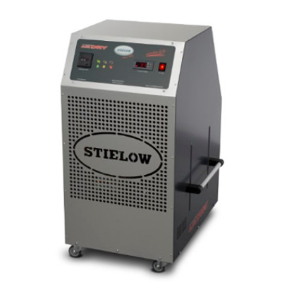Raumluftentfeuchter AIRDRY 2 D