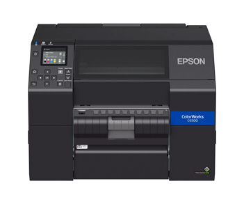 Epson C6500Pe