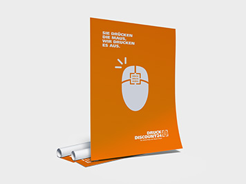 Plakate