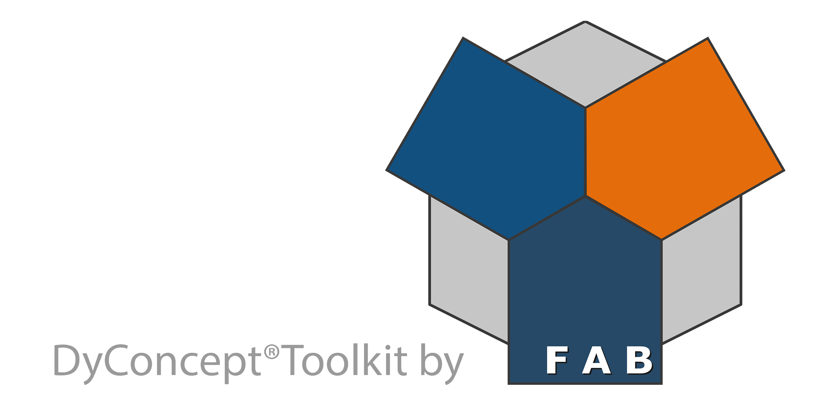 Logo FAB Bertelmann Technologie