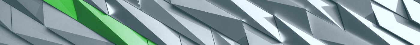 Hartfelder CNC – Fertigung