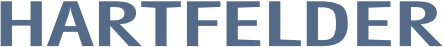 Logo Frank Hartfelder Modell- und Formenbau