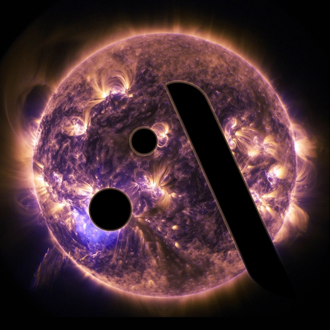 Apohelion – Fertigung