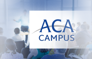 ACA campus