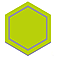 Logo Weber & Leucht GmbH Application Lab