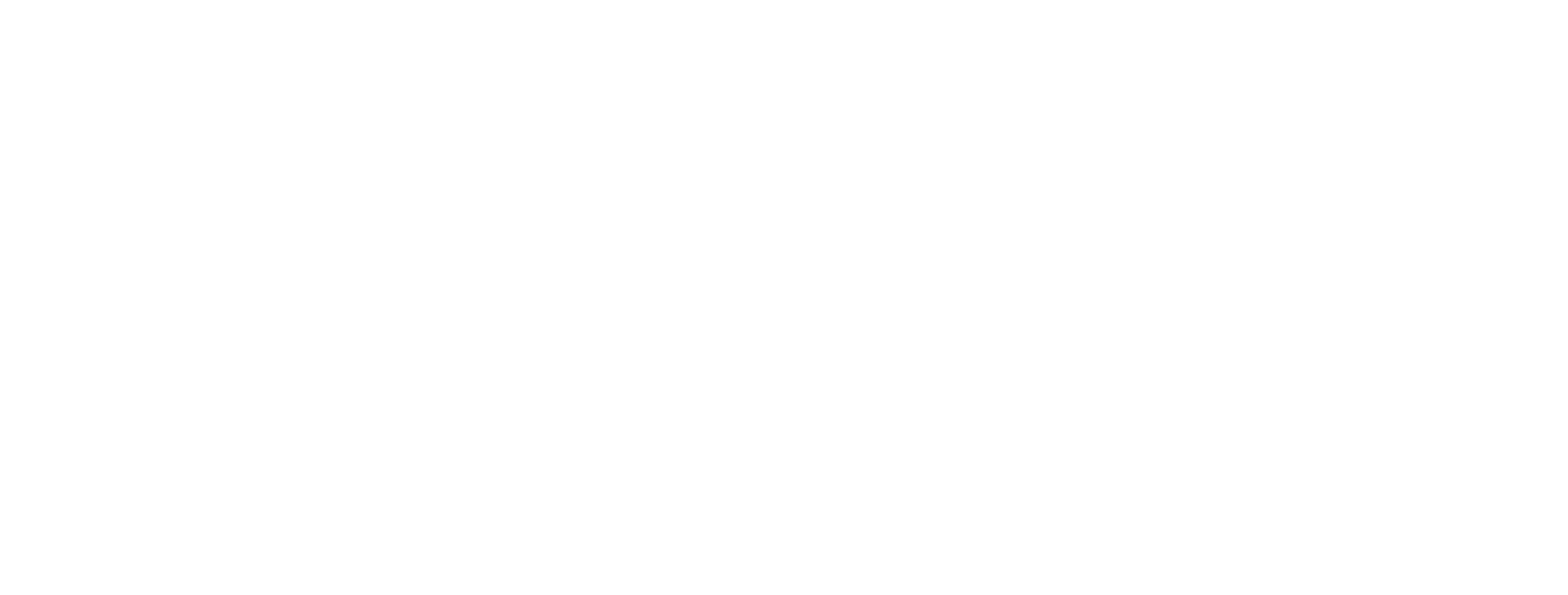 Logo ENGENIGS GmbH