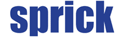 Logo Sprick GmbH