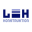 Logo LH Werkzeug-Konstruktion GmbH