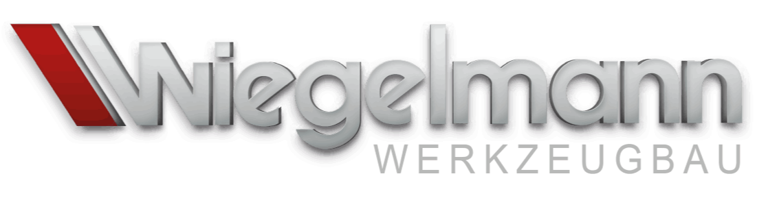 Logo Dieter Wiegelmann GmbH