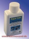 Aqua Care Wasserbadkonzentrat