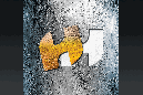 Logo Hickmann GmbH