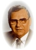 Firmengründer Arno Graul