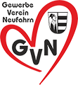 Logo Gewerbeverein Neufahrn e.V.
