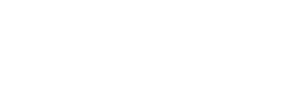 Logo KCO GmbH – KompetenzCenter Oberflächentechnik Wardenburg