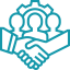 Team GEDIS CONTROL SYSTEMS