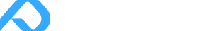 Logo Possehl Identification Solutions