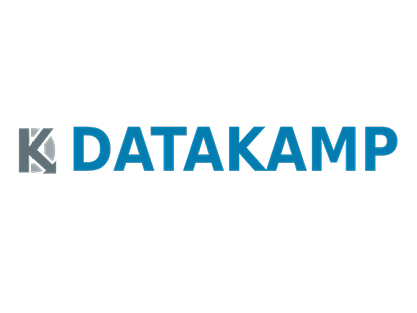 Datakamp – Kennzeichnungslösungen