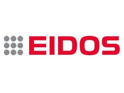 EIDOS – Kennzeichnungssysteme