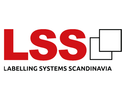 LSS – Labelling Systems