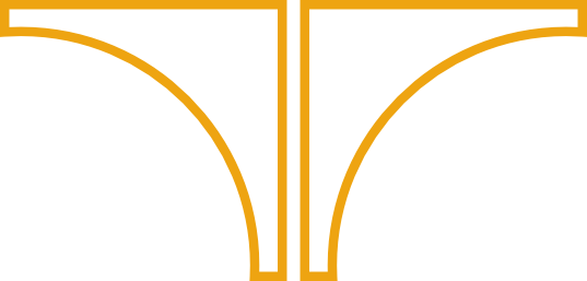 Acapella Logo