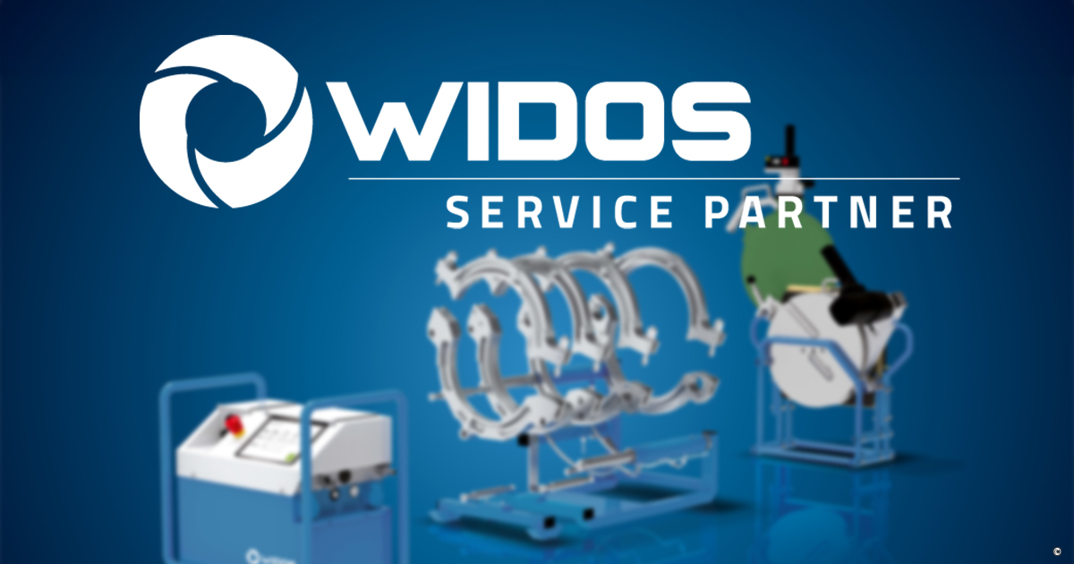 WDS – Fertigung