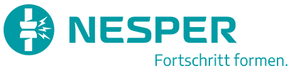 Logo Egon Nesper GmbH & Co. KG