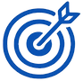 Kompetenz: Siemens S7, TIA Portal, WinCC, SINAMICS