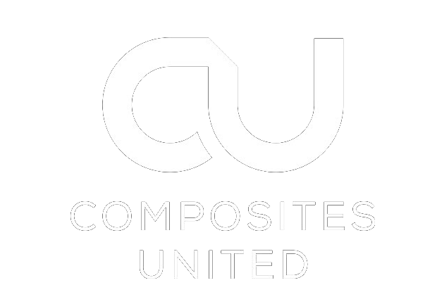 Logo KROENERT GmbH & Co KG