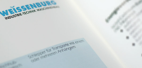 Aktuelles aus dem Unternehmen