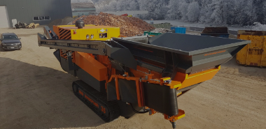 Mobilbrecher