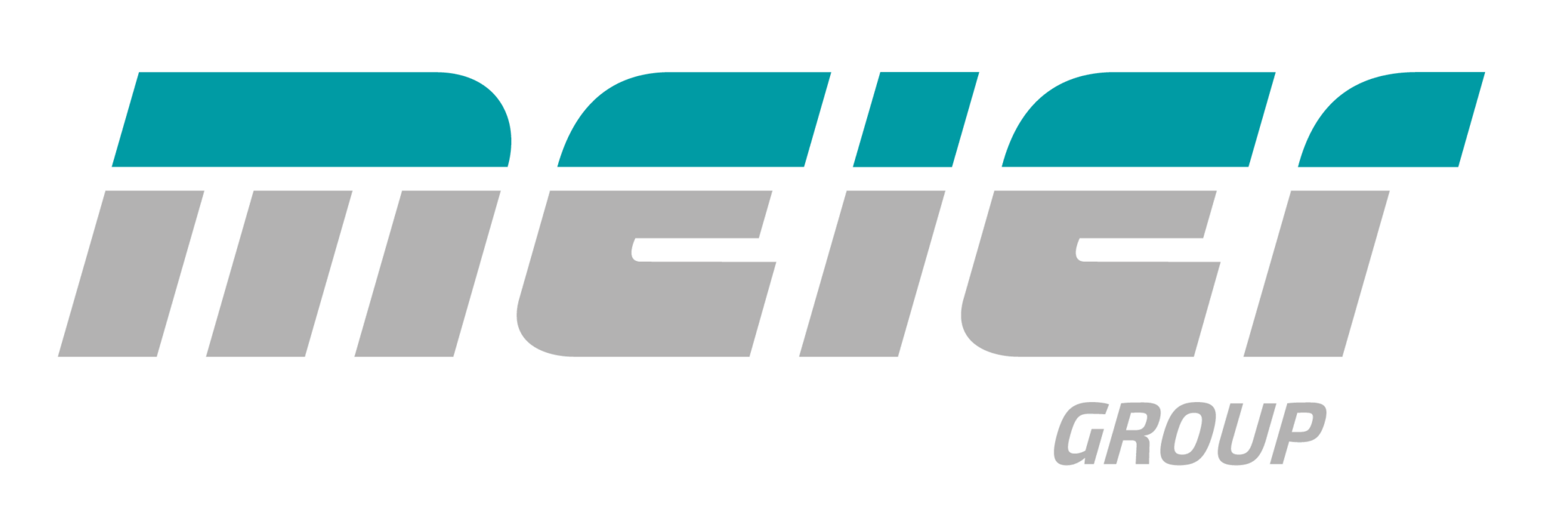 Meier Group – Fertigung