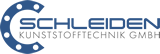 Logo Kunststofftechnik Schleiden GmbH