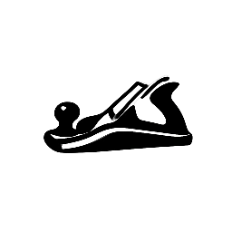 Logo Schreinerei Kiefer Inh. Michael Kirste