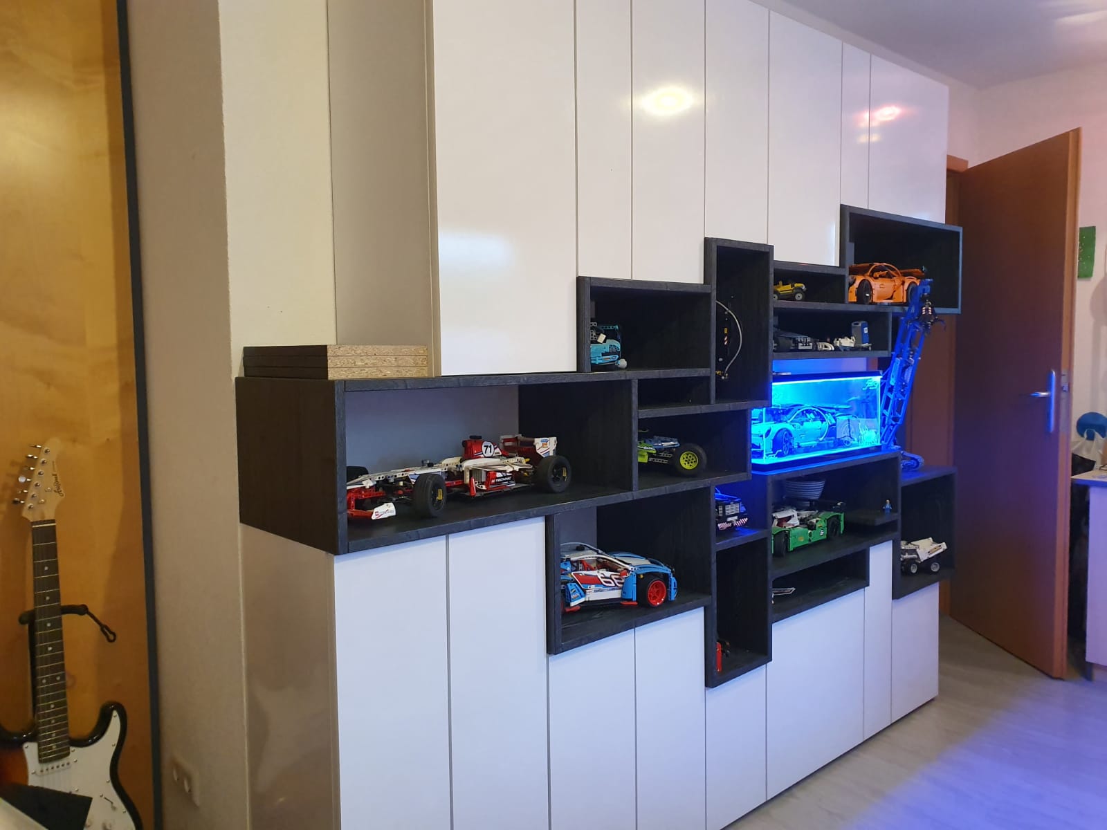 Projekt