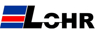 Logo Ulrich Lohr GmbH & Co. KG