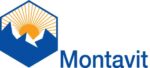 Logo Pharmazeutische Fabrik Montavit Ges.m.b.H.