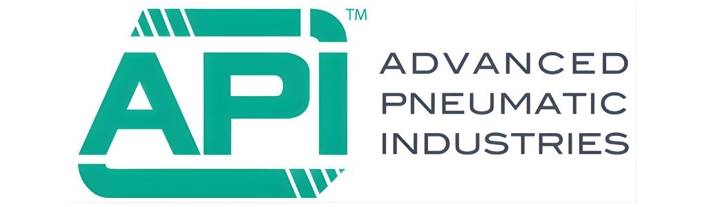 Logo Pneumatikus e.K.